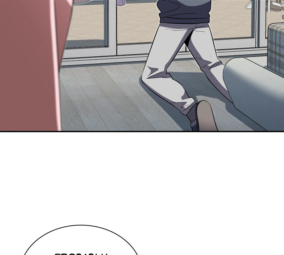 My Wife Is From a Thousand Years Ago Chapter 377 - page 50