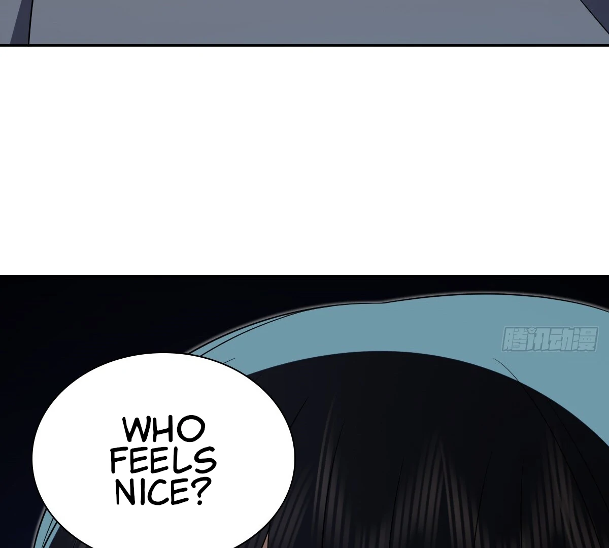 My Wife Is From a Thousand Years Ago Chapter 377 - page 58