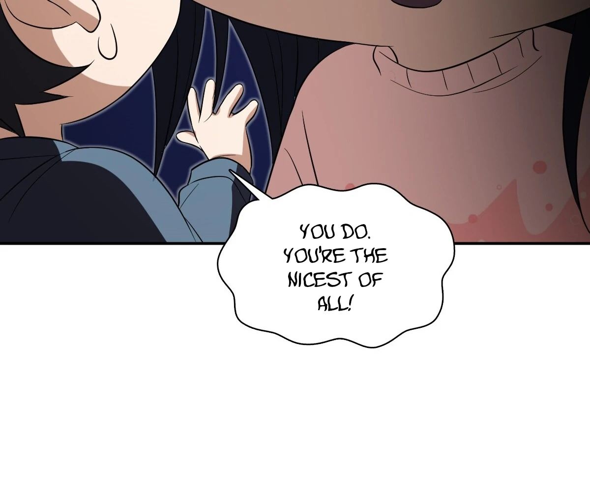 My Wife Is From a Thousand Years Ago Chapter 377 - page 60