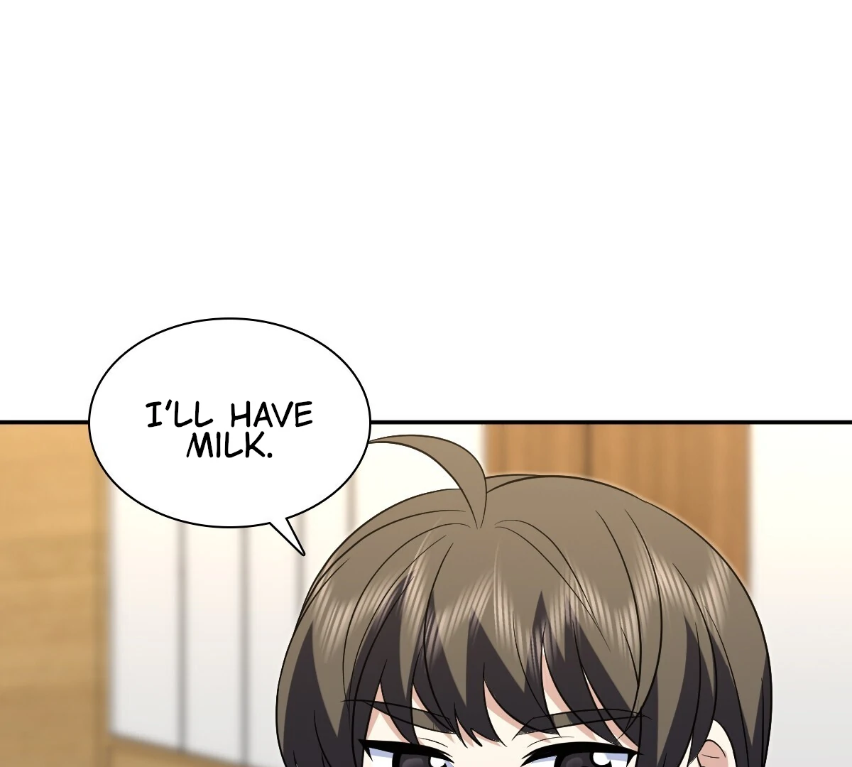 My Wife Is From a Thousand Years Ago Chapter 377 - page 93