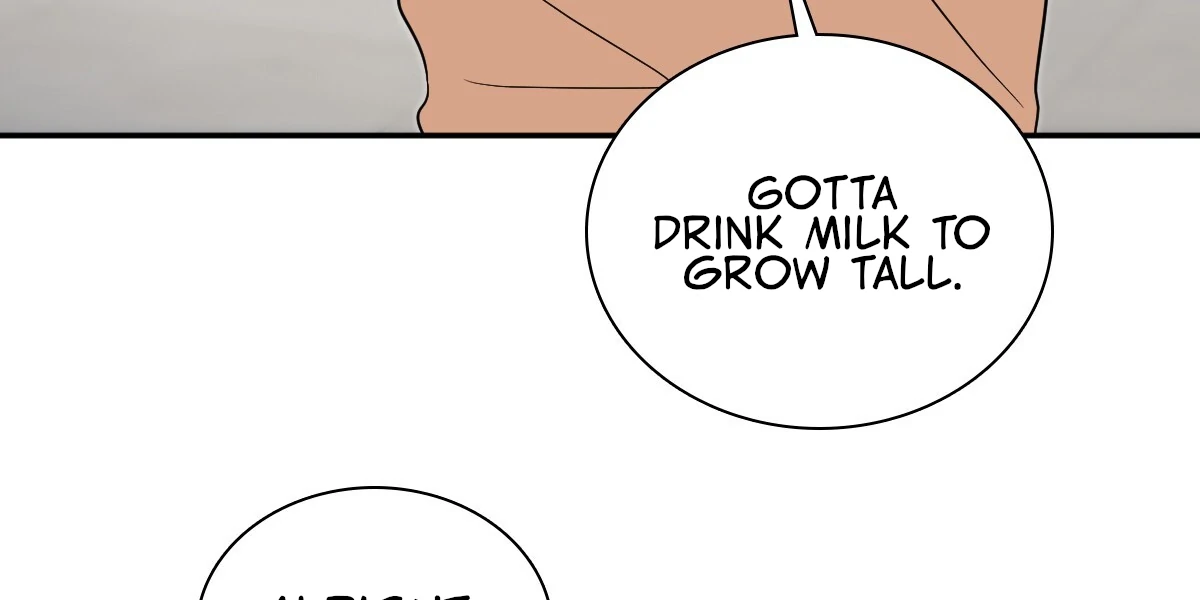My Wife Is From a Thousand Years Ago Chapter 377 - page 95