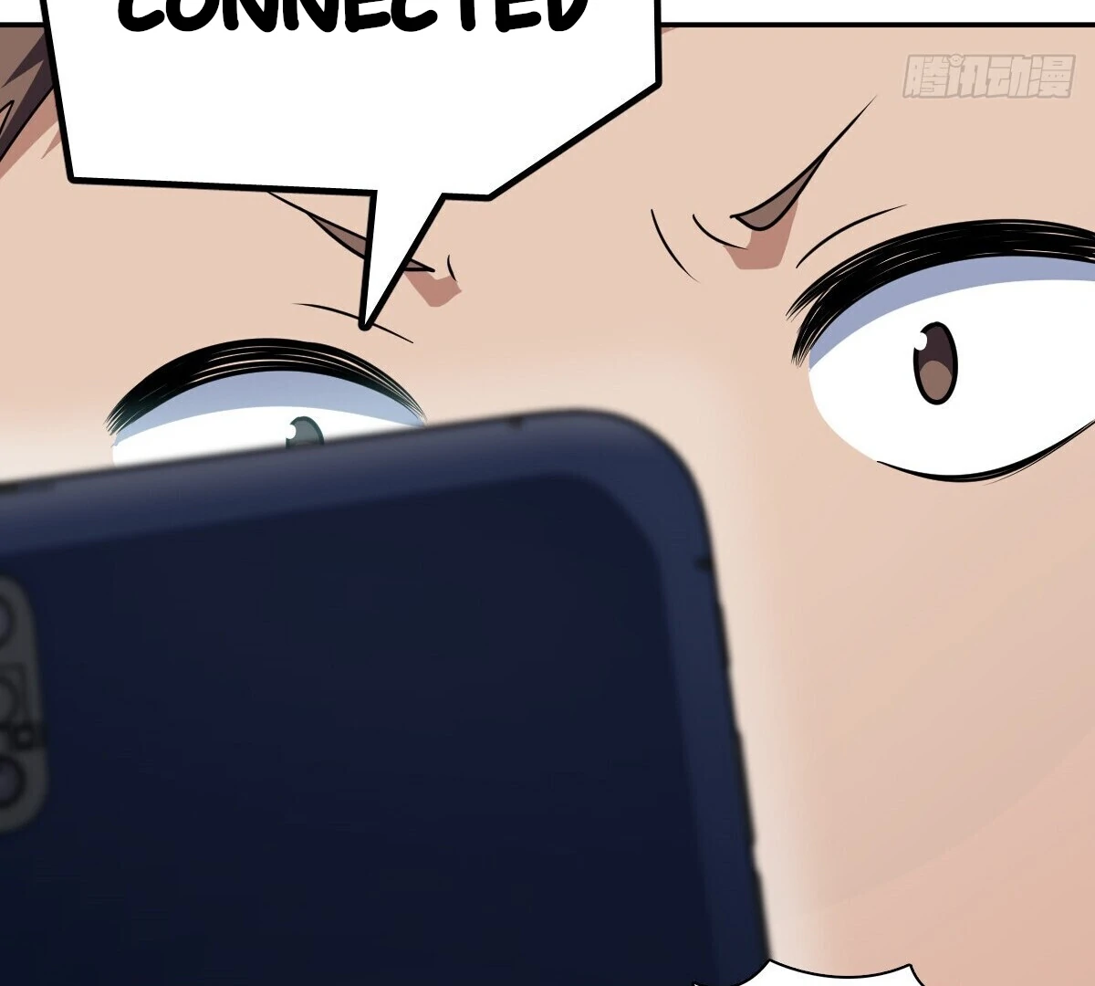 My Wife Is From a Thousand Years Ago Chapter 382 - page 102