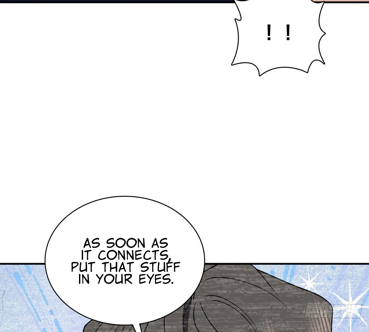 My Wife Is From a Thousand Years Ago Chapter 382 - page 103