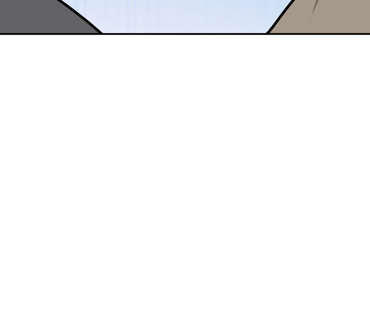 My Wife Is From a Thousand Years Ago Chapter 382 - page 21