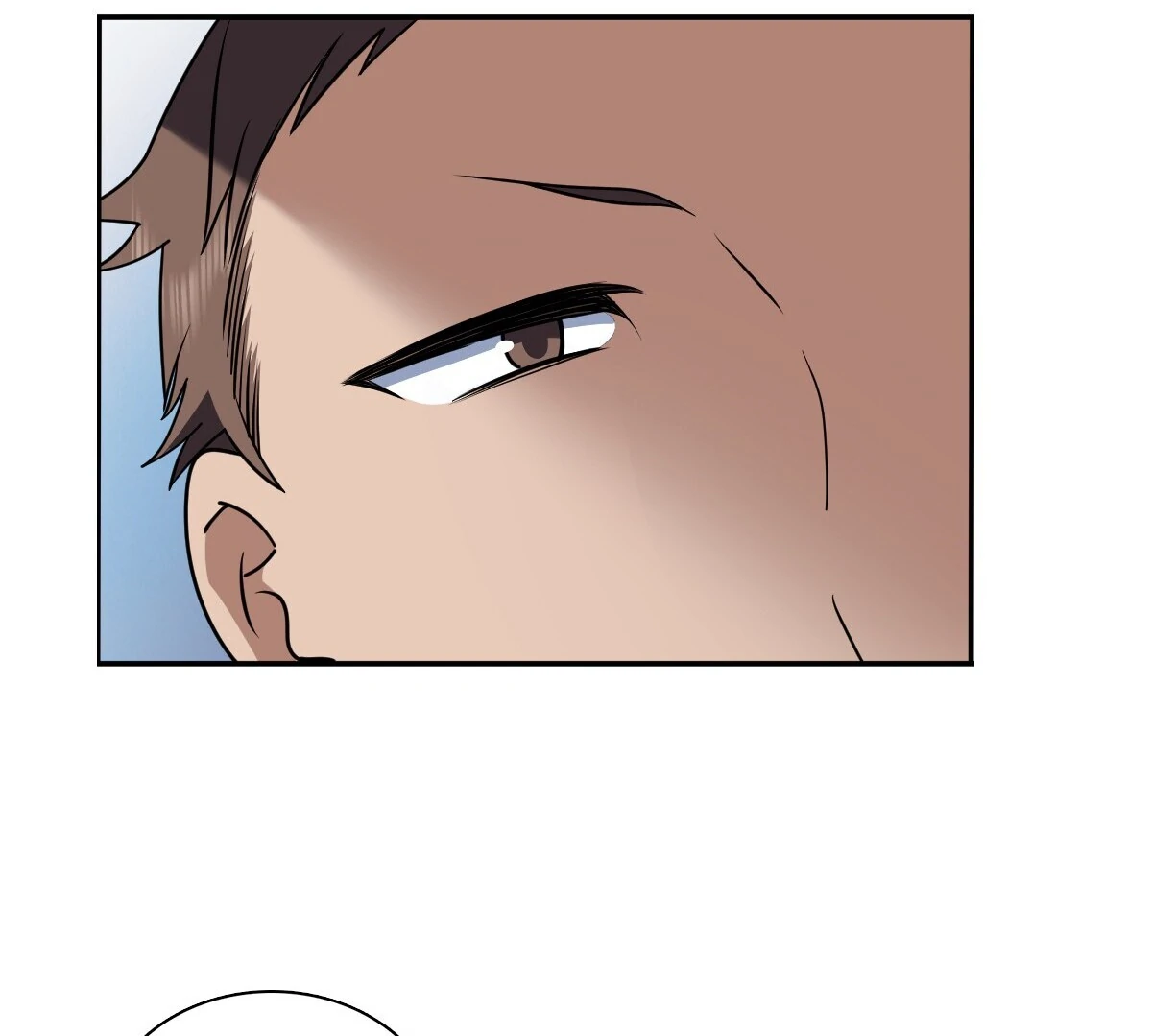 My Wife Is From a Thousand Years Ago Chapter 382 - page 22