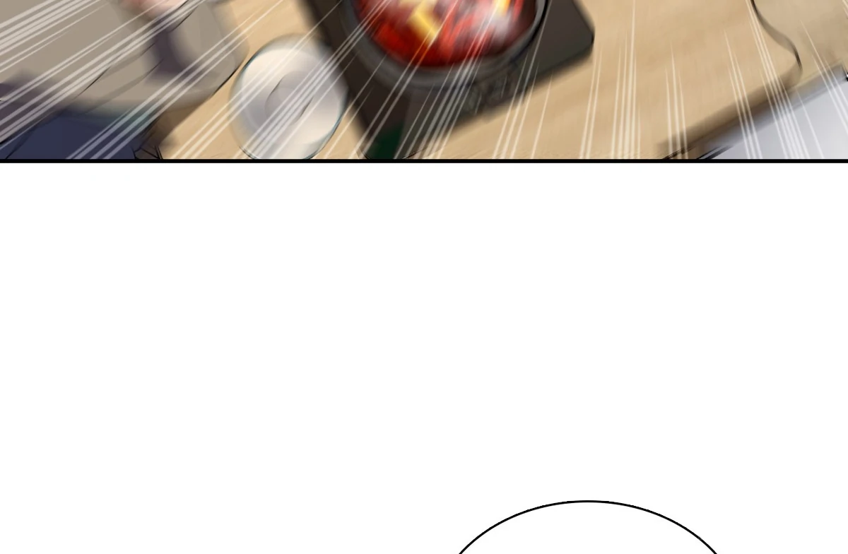 My Wife Is From a Thousand Years Ago Chapter 382 - page 51
