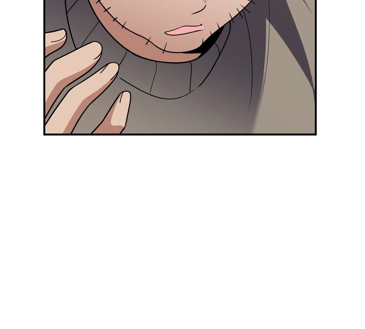 My Wife Is From a Thousand Years Ago Chapter 382 - page 53