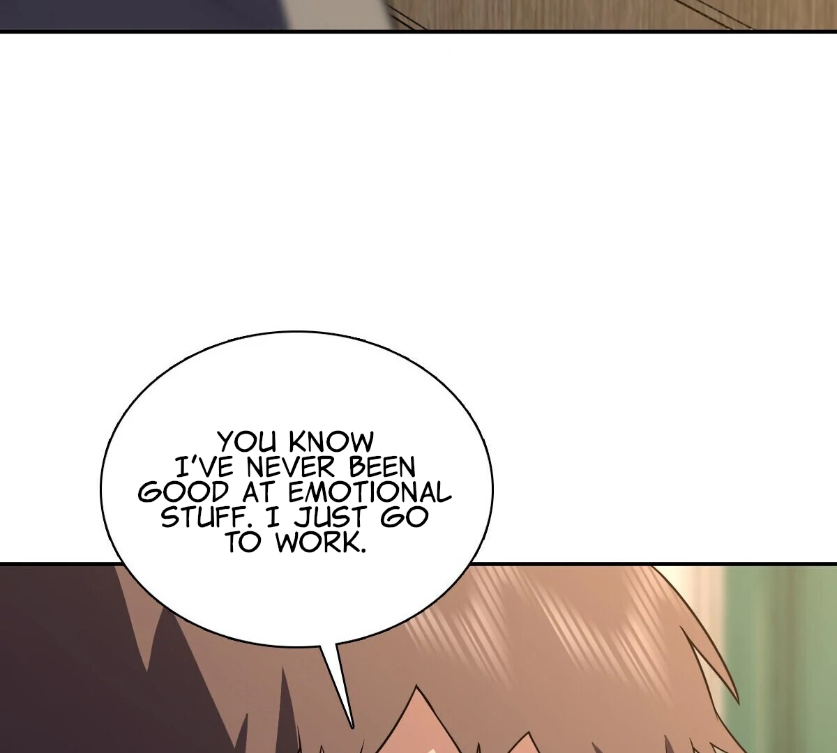 My Wife Is From a Thousand Years Ago Chapter 382 - page 56
