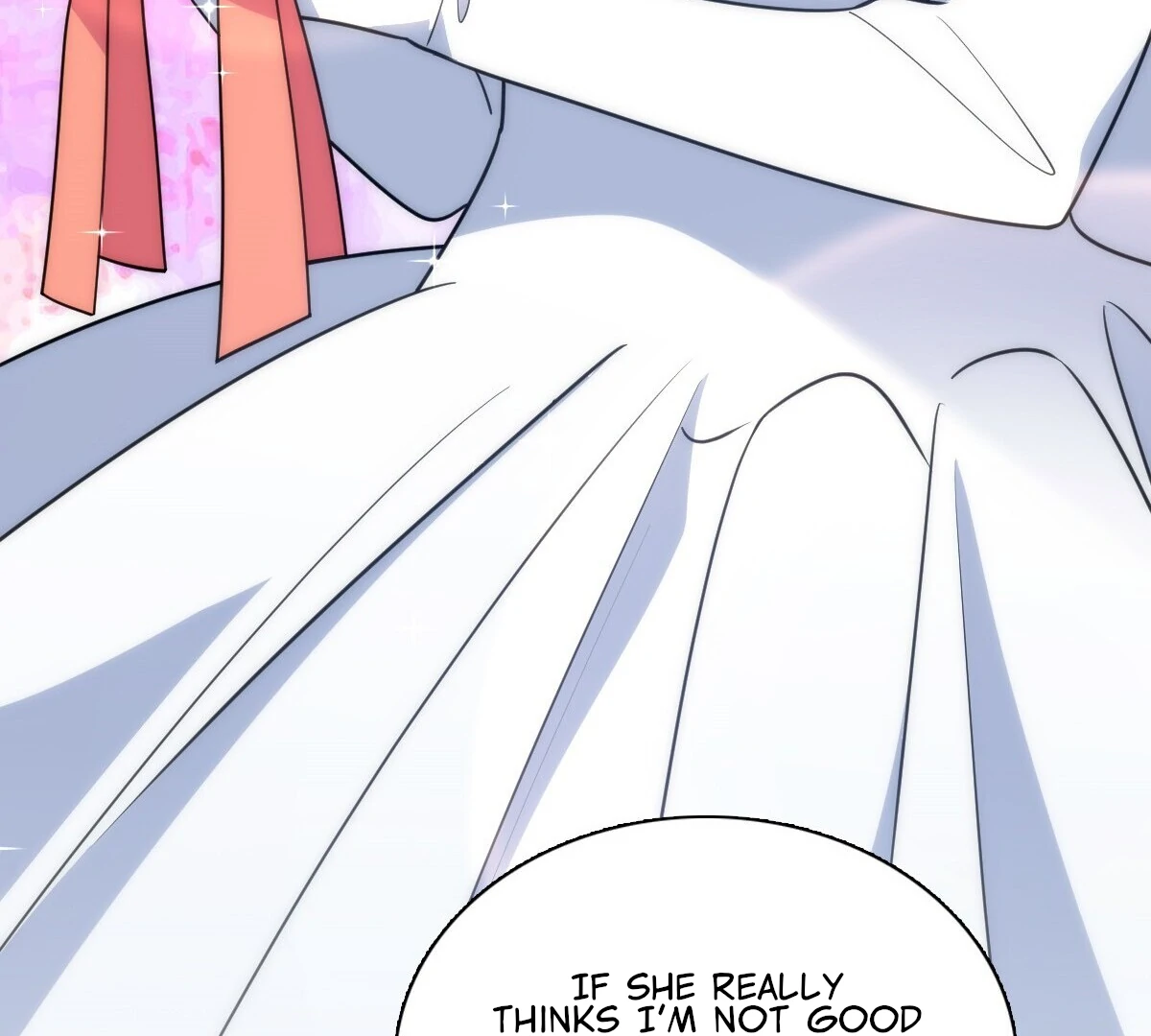 My Wife Is From a Thousand Years Ago Chapter 382 - page 61