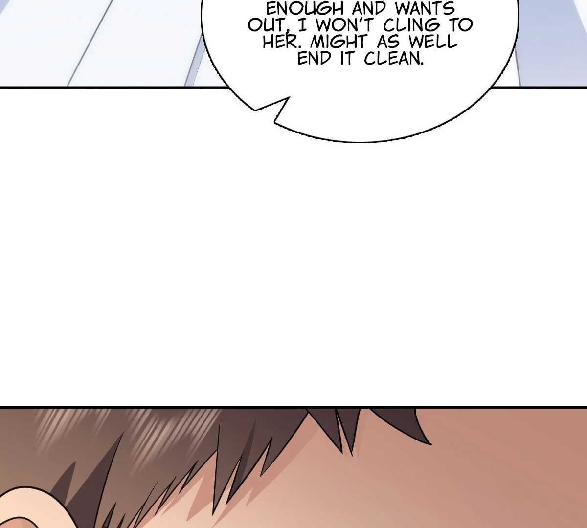 My Wife Is From a Thousand Years Ago Chapter 382 - page 62