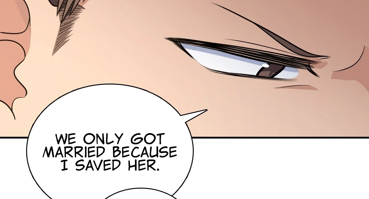 My Wife Is From a Thousand Years Ago Chapter 382 - page 63