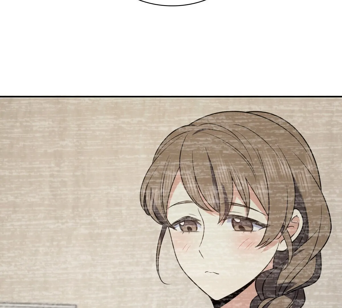 My Wife Is From a Thousand Years Ago Chapter 382 - page 67