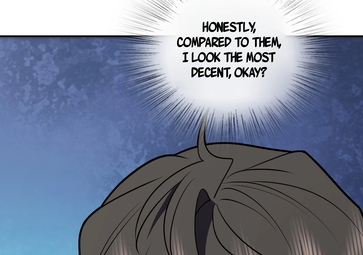 My Wife Is From a Thousand Years Ago Chapter 382 - page 74