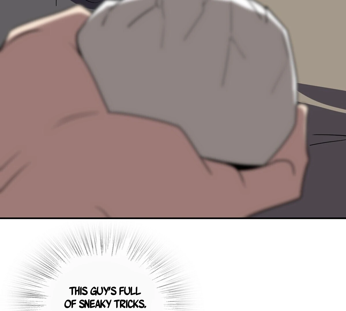 My Wife Is From a Thousand Years Ago Chapter 382 - page 92