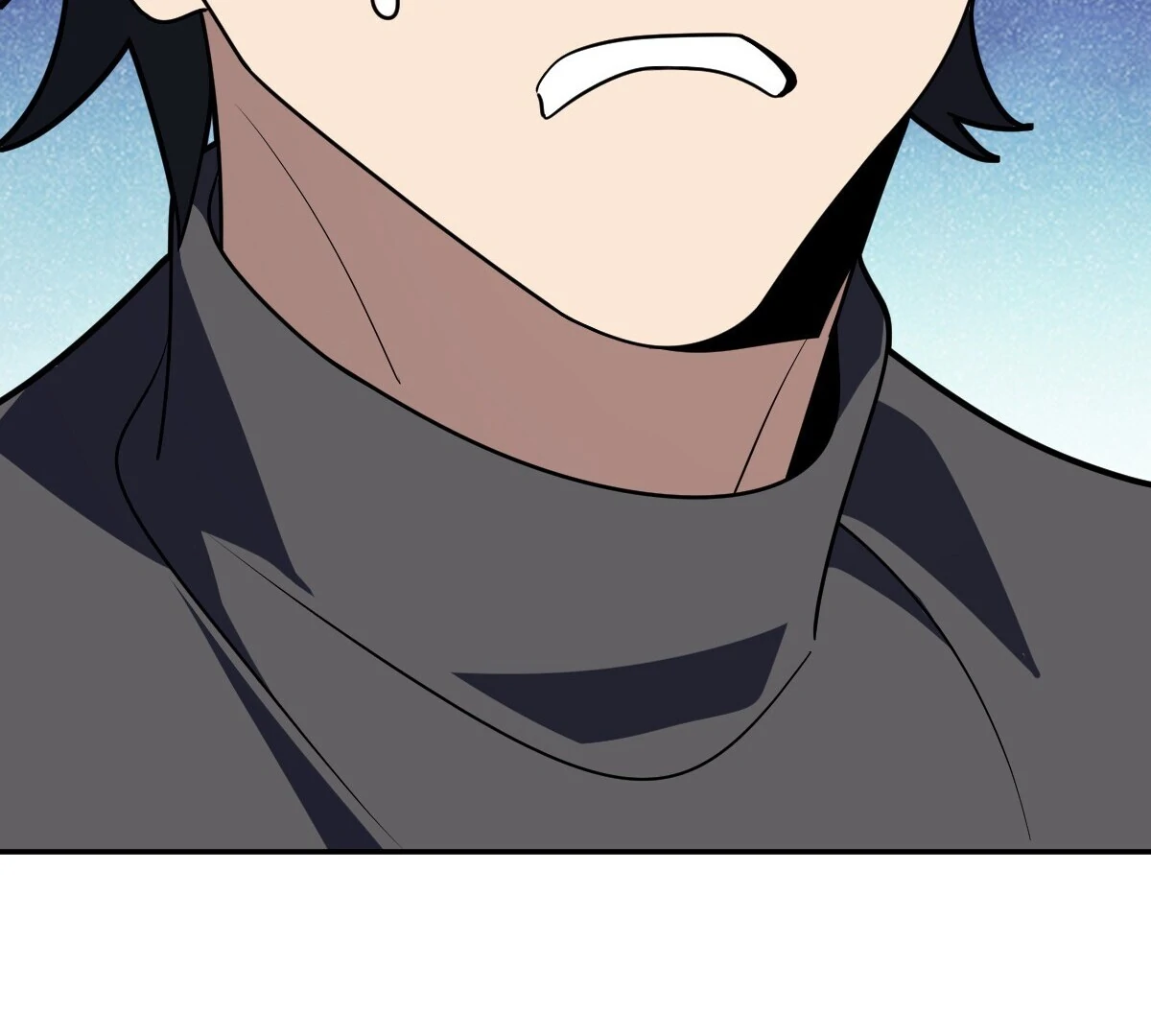 My Wife Is From a Thousand Years Ago Chapter 382 - page 94