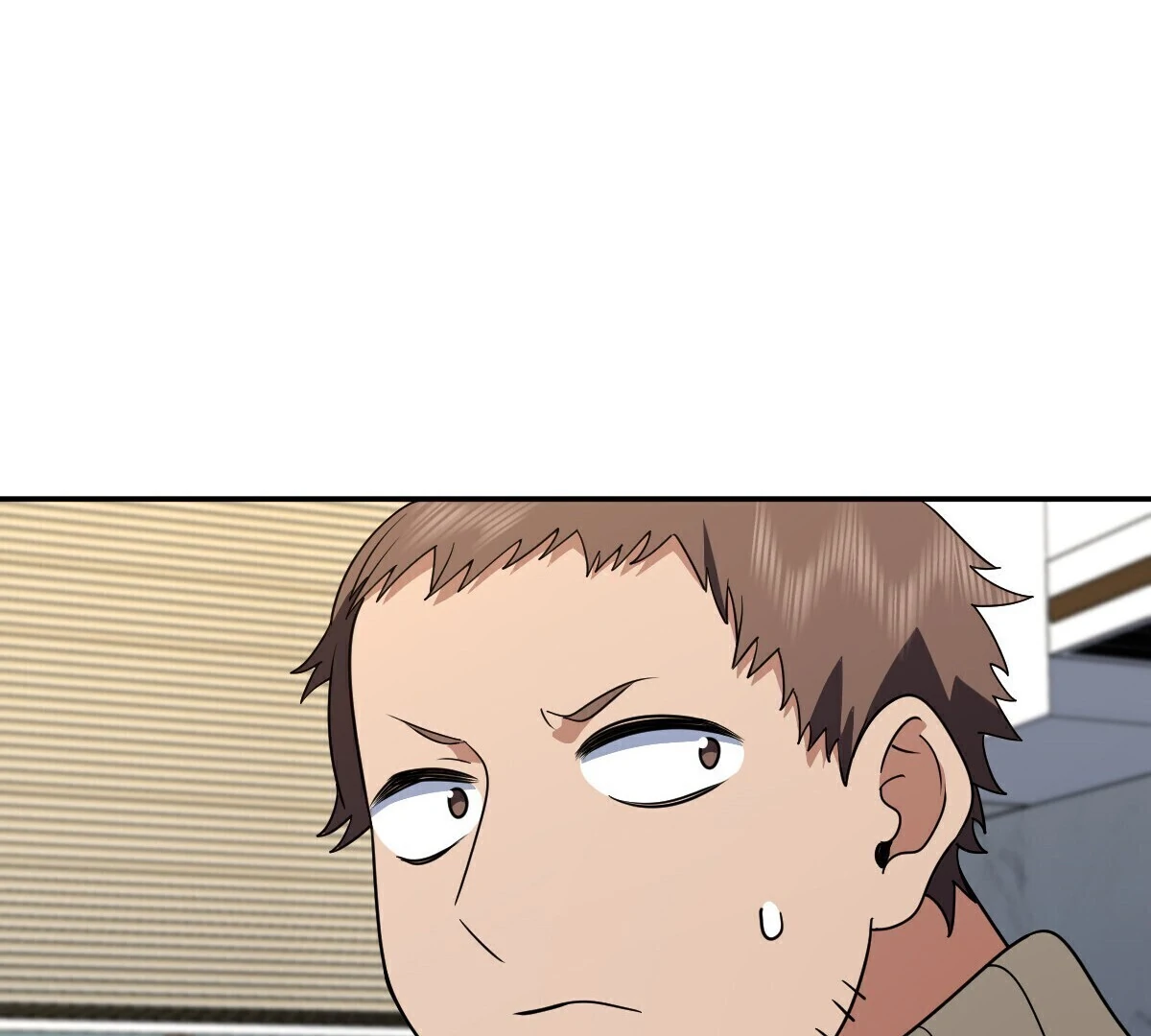 My Wife Is From a Thousand Years Ago Chapter 382 - page 97