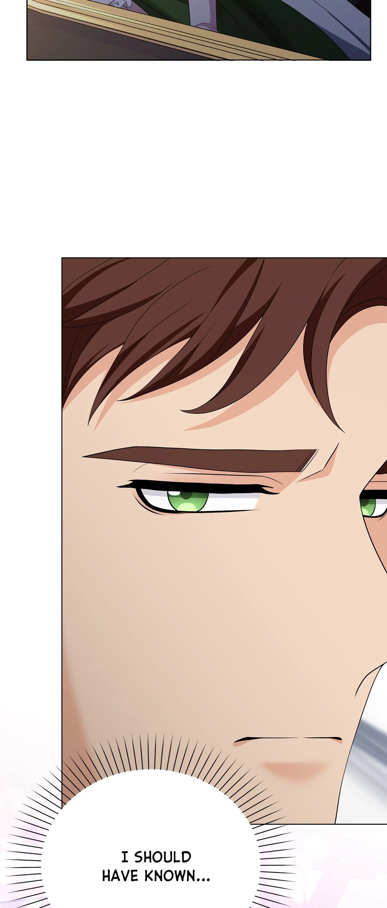 My Fairest Lady Chapter 38 - page 33