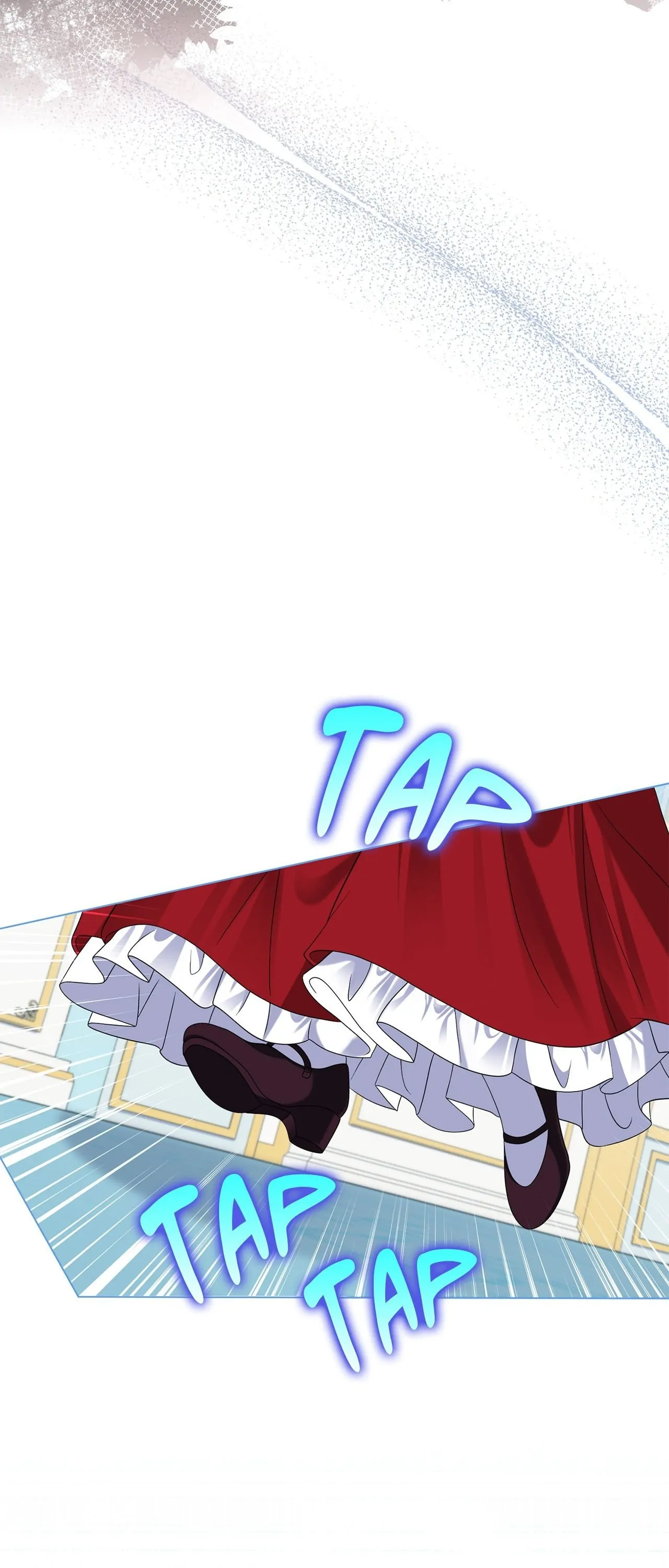 My Fairest Lady Chapter 38 - page 45