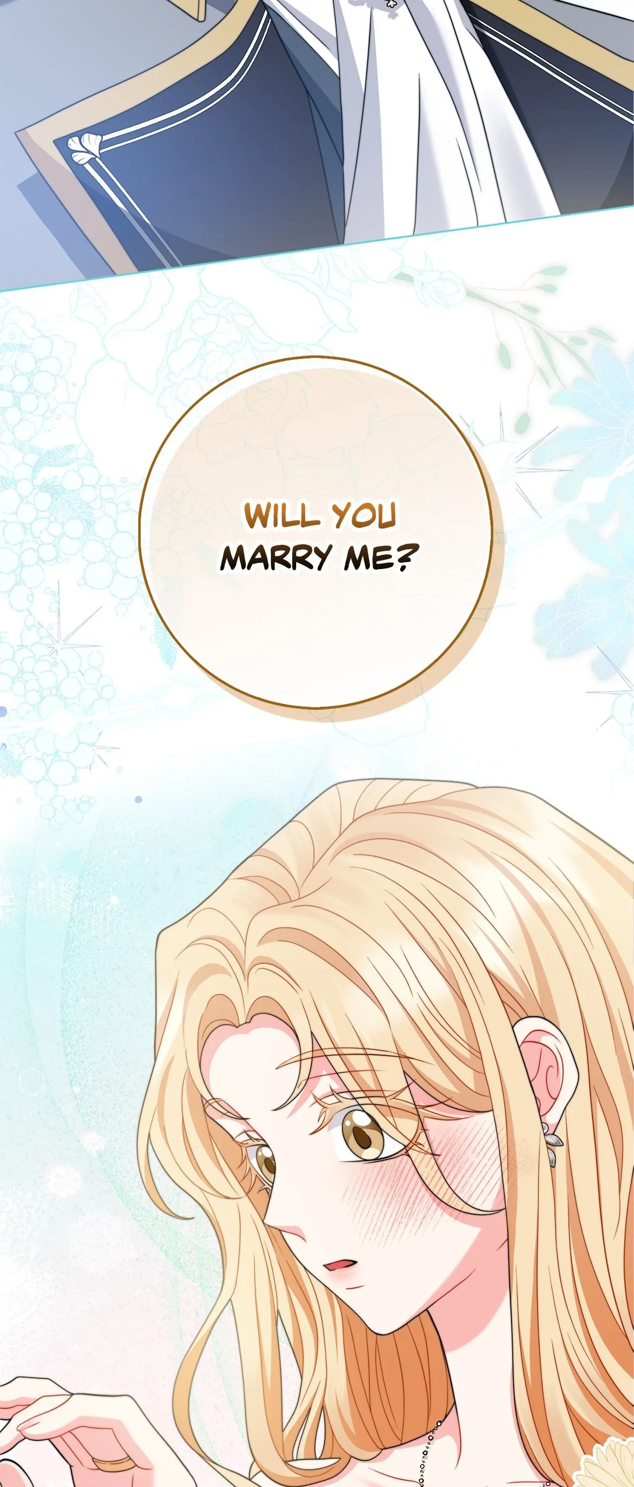My Fairest Lady Chapter 38 - page 50