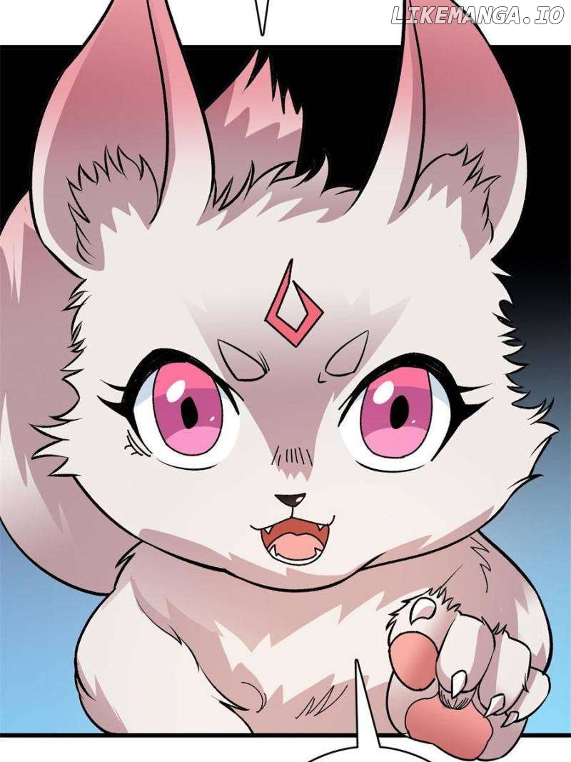 Infinite Job Transfer: I Can Summon Max Level Goddess Chapter 44 - page 11