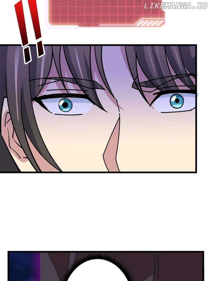 Infinite Job Transfer: I Can Summon Max Level Goddess Chapter 44 - page 19