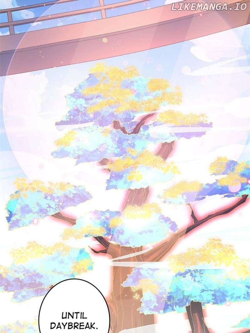 Infinite Job Transfer: I Can Summon Max Level Goddess Chapter 44 - page 39