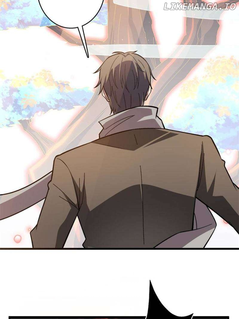 Infinite Job Transfer: I Can Summon Max Level Goddess Chapter 44 - page 40