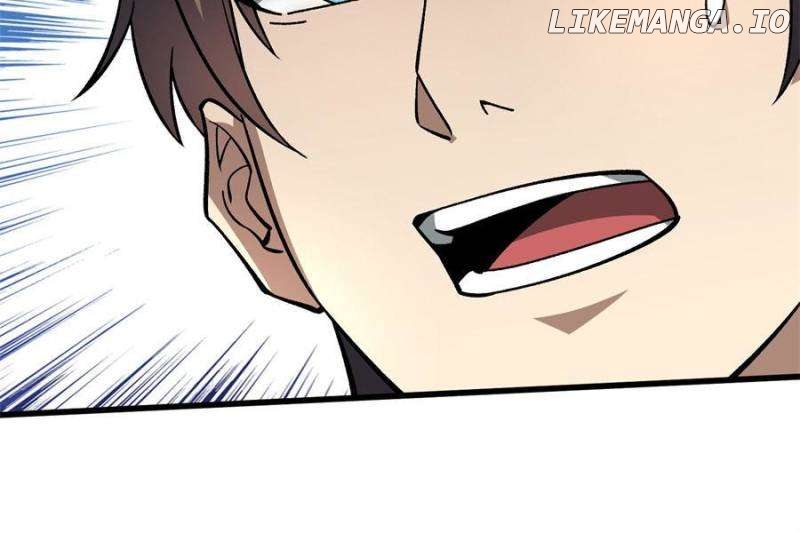 Infinite Job Transfer: I Can Summon Max Level Goddess Chapter 44 - page 43