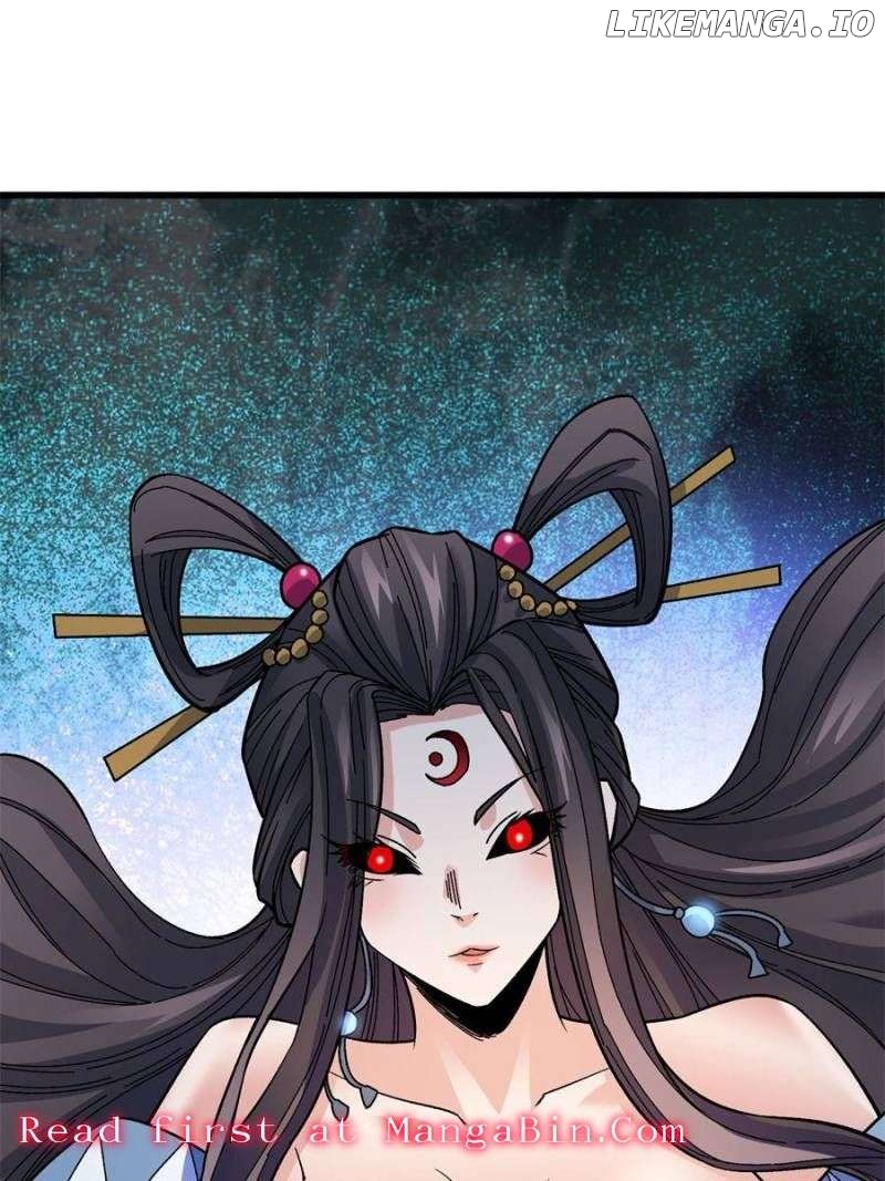 Infinite Job Transfer: I Can Summon Max Level Goddess Chapter 44 - page 5