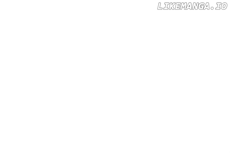 Infinite Job Transfer: I Can Summon Max Level Goddess Chapter 45 - page 13