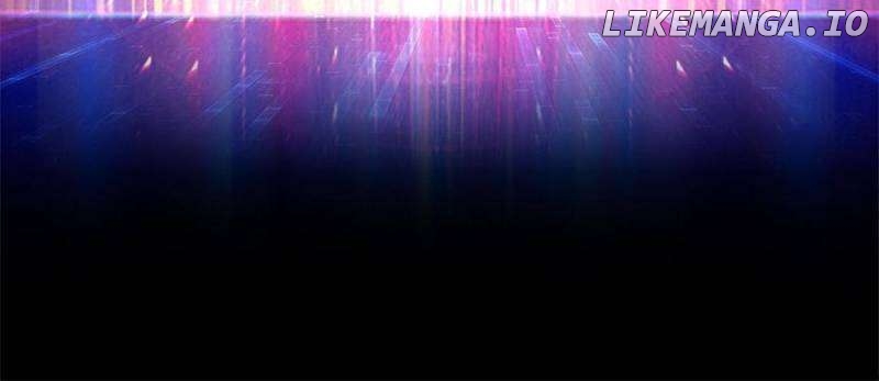 Infinite Job Transfer: I Can Summon Max Level Goddess Chapter 45 - page 64