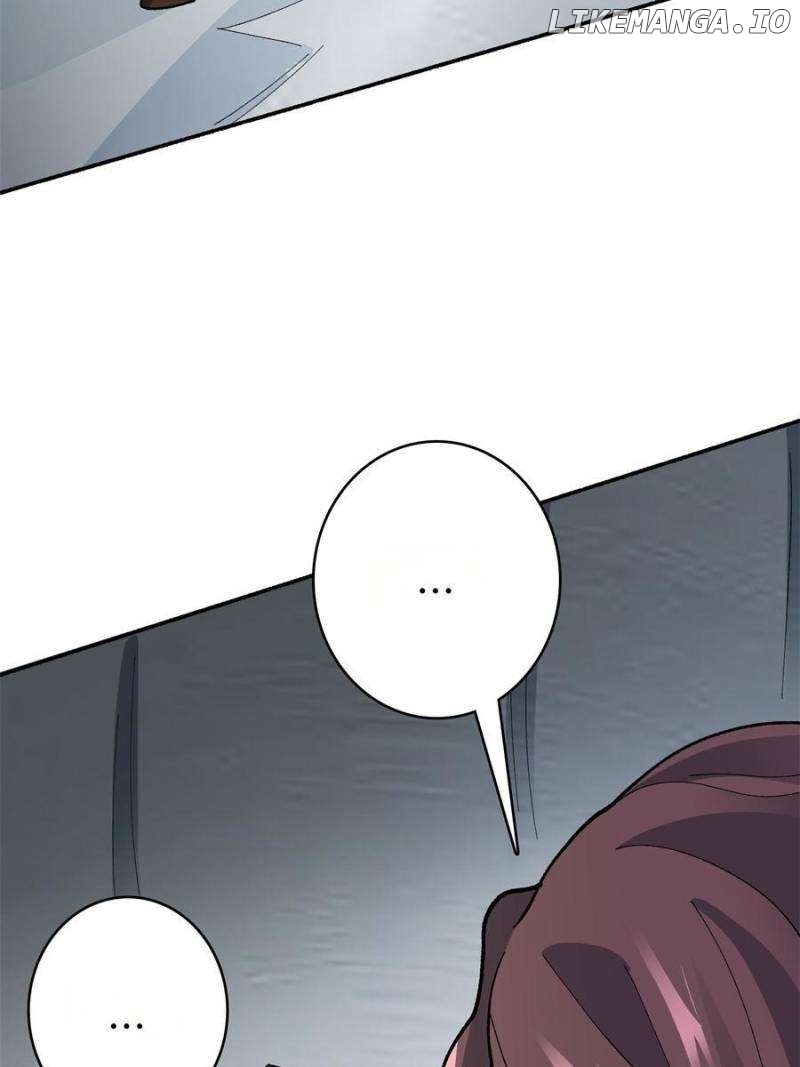 Infinite Job Transfer: I Can Summon Max Level Goddess Chapter 45 - page 9
