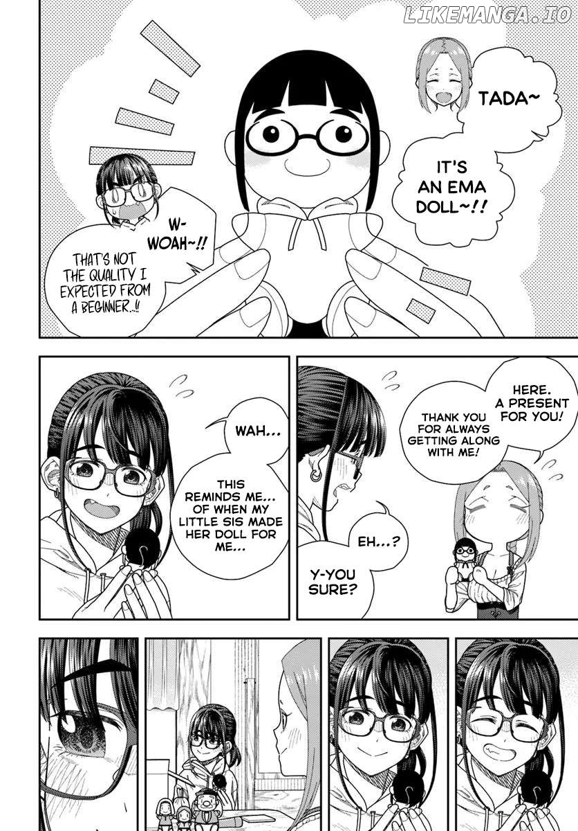 Pest ga Aketara Asobimashou! ~Chuusei Europa Sekai to Gendai Bunmei Slow Life~ Chapter 7 - page 28