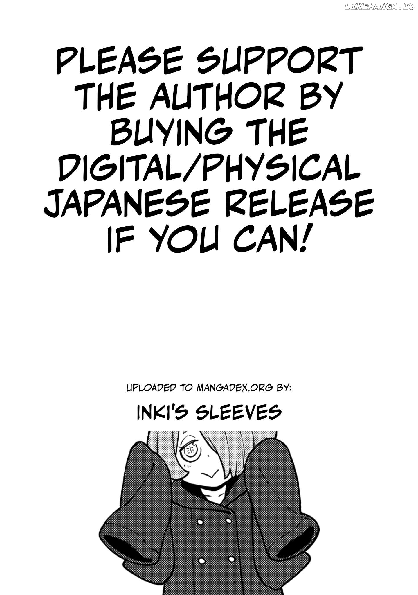 Kaijin Mira no Dai 2 Keitai ga Kawaisugiru Chapter 27 - page 13