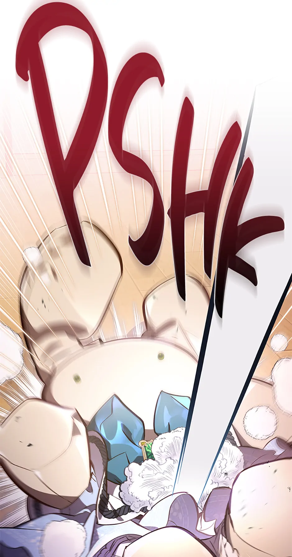It's Time to Look for a New Family Chapter 40 - page 30