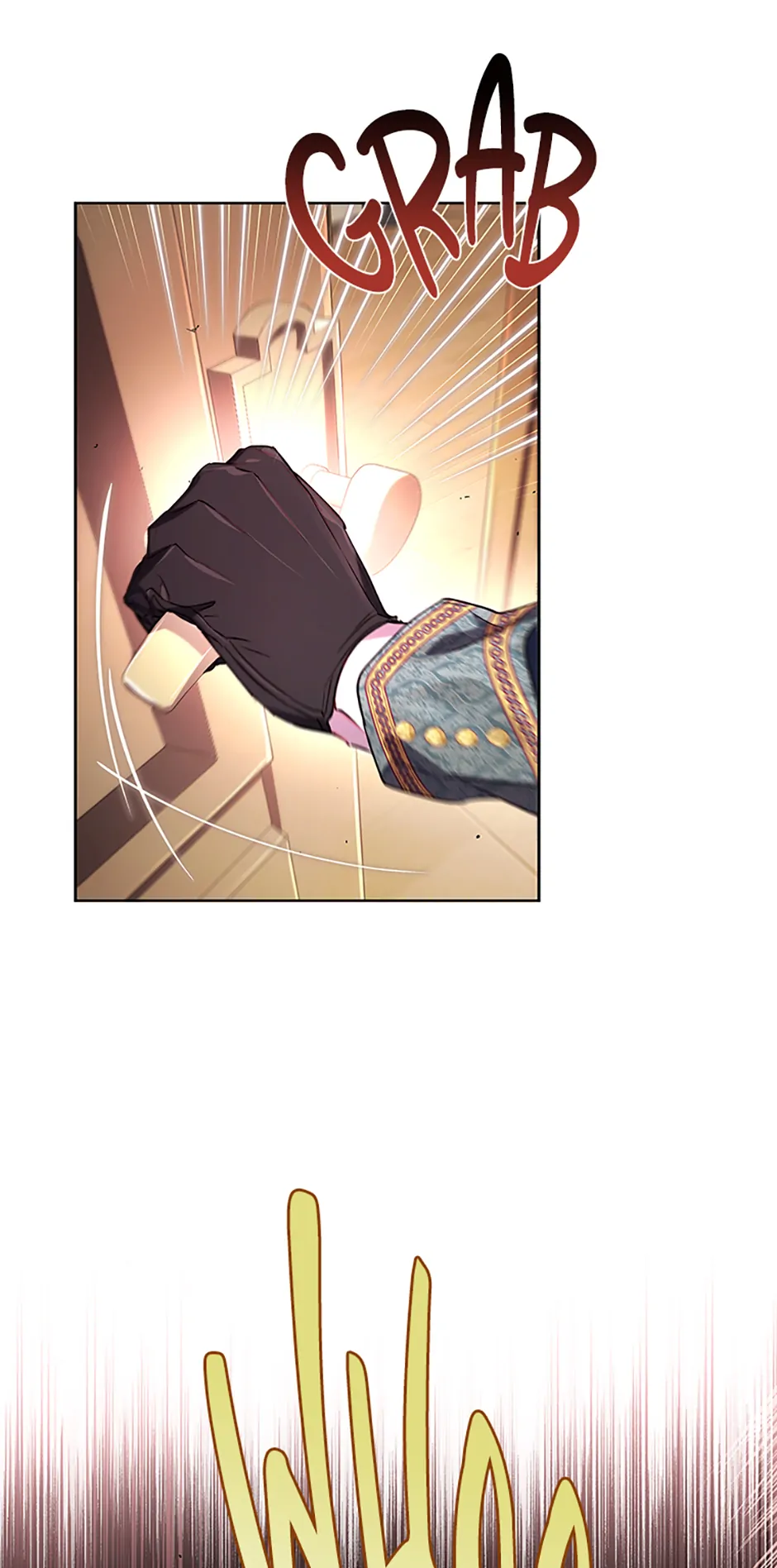 It's Time to Look for a New Family Chapter 40 - page 49