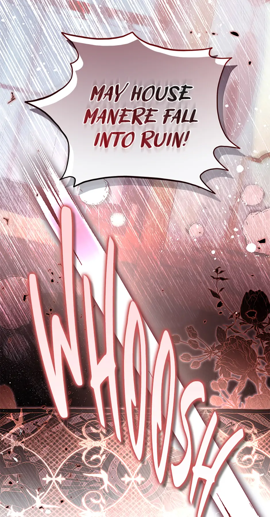 It's Time to Look for a New Family Chapter 40 - page 55
