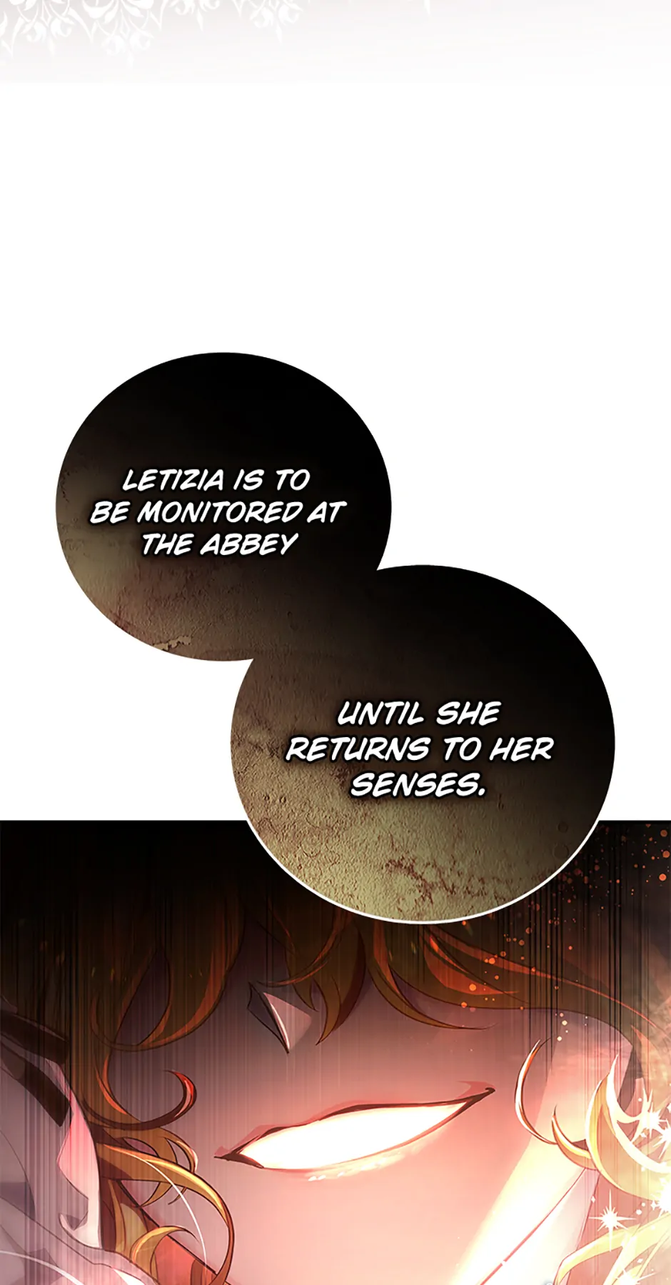 It's Time to Look for a New Family Chapter 40 - page 59