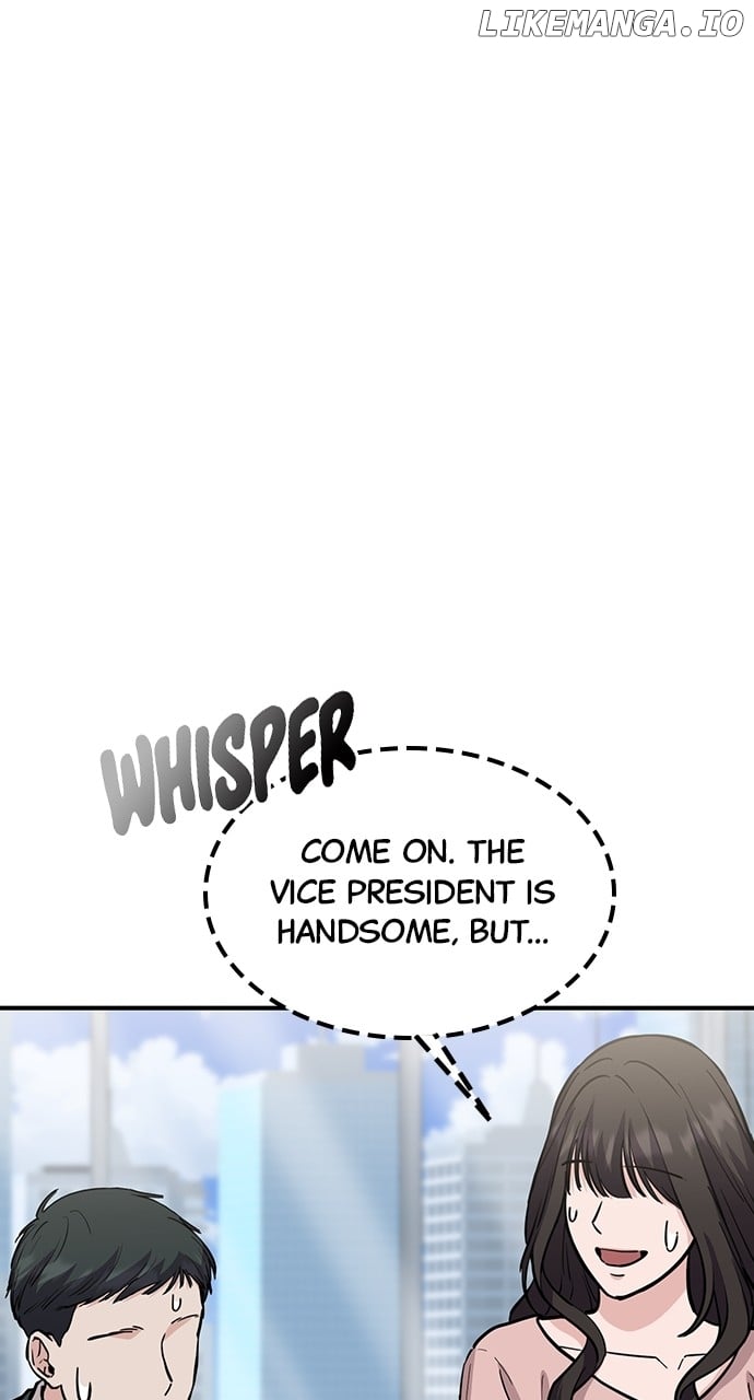 Our Night Shift Chapter 41 - page 95