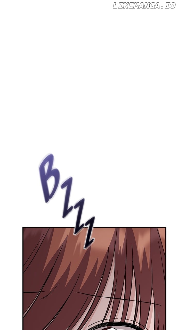 Our Night Shift Chapter 41 - page 106