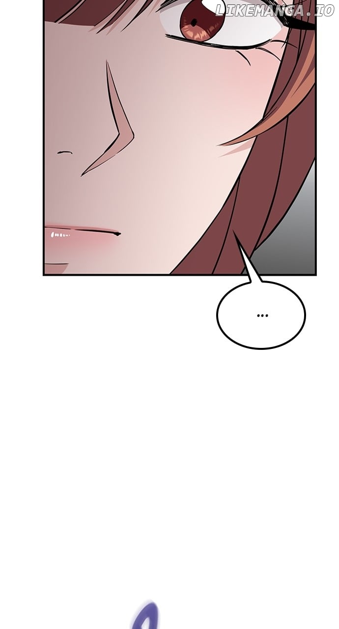 Our Night Shift Chapter 41 - page 107