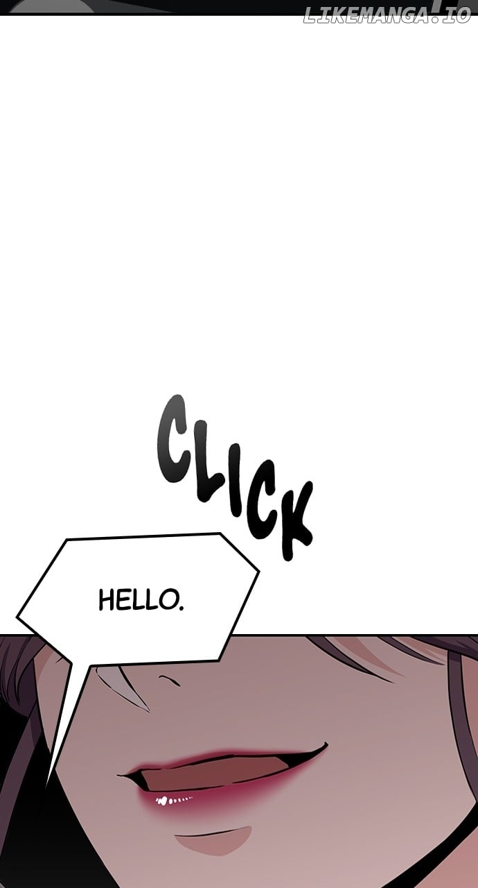 Our Night Shift Chapter 41 - page 109