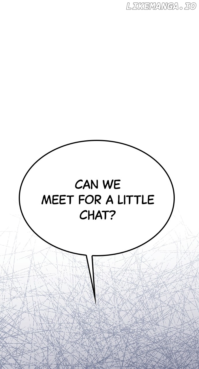 Our Night Shift Chapter 41 - page 112