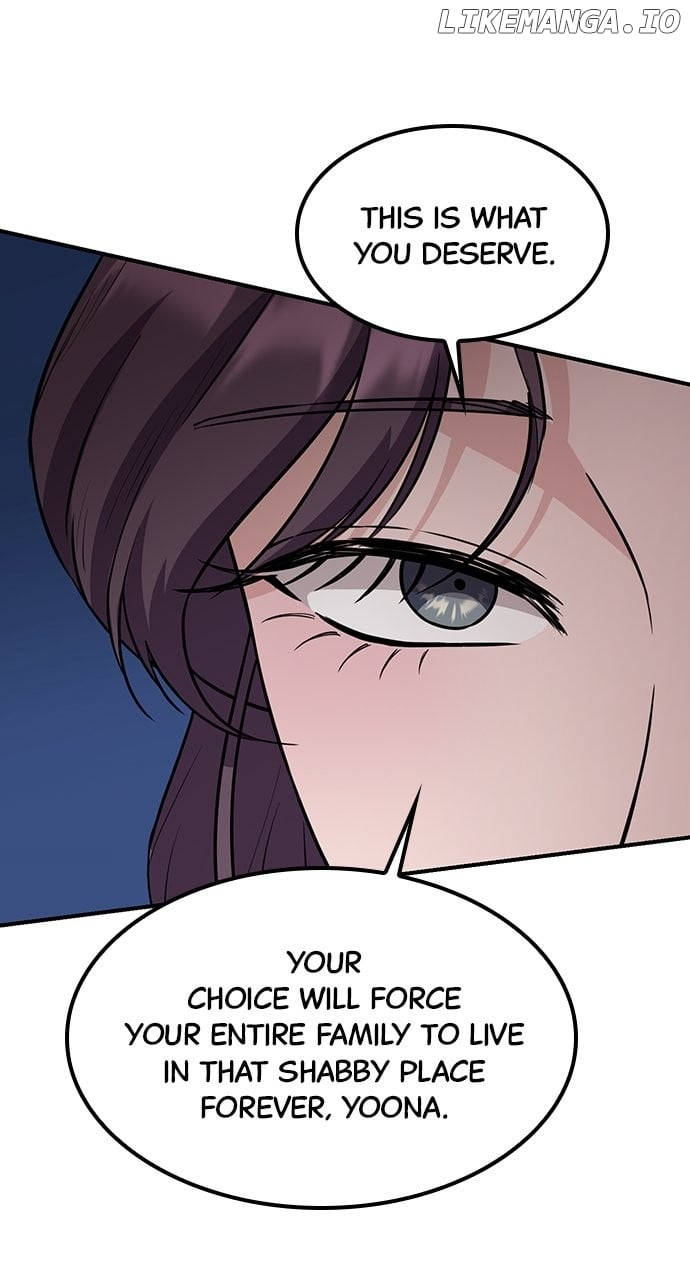 Our Night Shift Chapter 42 - page 12