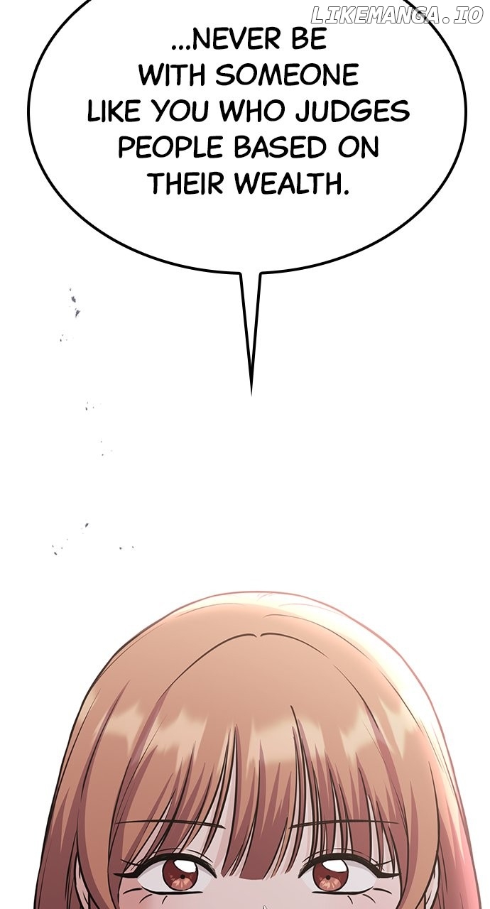 Our Night Shift Chapter 42 - page 35