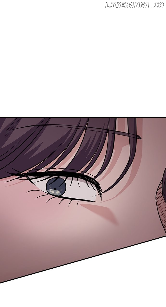 Our Night Shift Chapter 42 - page 37