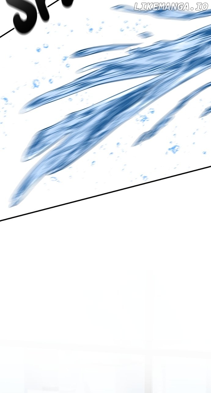 Our Night Shift Chapter 42 - page 40