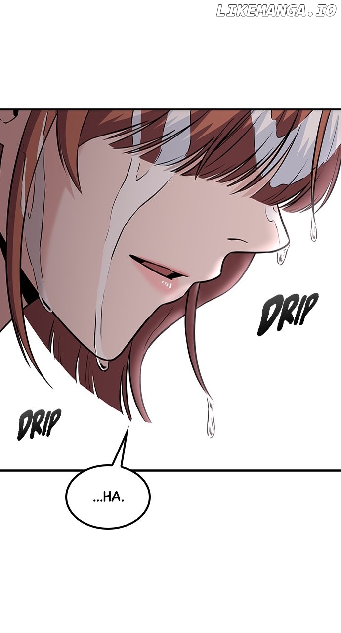 Our Night Shift Chapter 42 - page 42