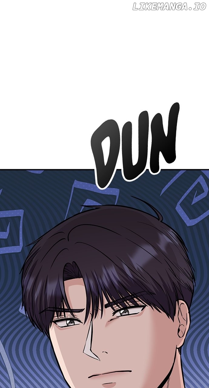 Our Night Shift Chapter 42 - page 75