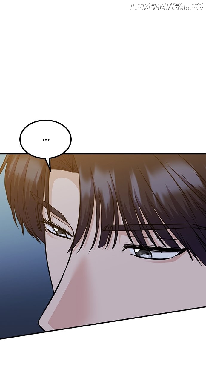 Our Night Shift Chapter 42 - page 101